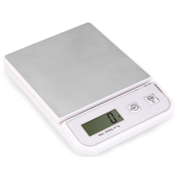 Homey 家美牌 電子食物磅 SCF-80