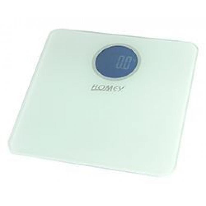 Homey 家美牌 電子體重磅 SCB-002