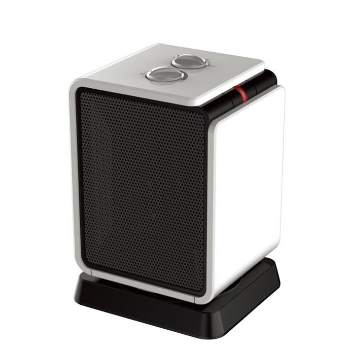 Homey 家美牌 防水霧暖風機 HR-1800