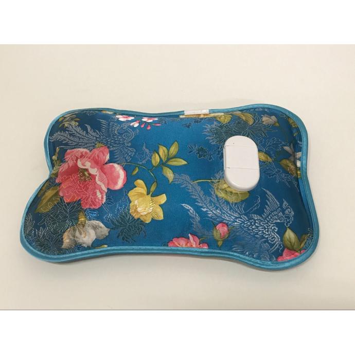 Homey 家美牌 Arima 暖之寶 (電暖袋) MF-K600