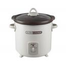 Homey 家美牌 電子瓦罉 SC-35C