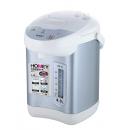 Homey 家美牌 微電腦電熱水瓶 4L BM-40