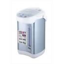 Homey 家美牌 微電腦電熱水瓶 6L BM-60