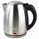 Homey 家美牌 快速電熱水瓶 SW-17