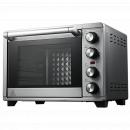 Homey 家美牌 立體專業焗爐 36 Liter PRO-M36