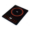 Homey 家美牌 微電腦電磁爐 IH-S308