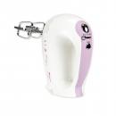 Homey 家美牌 Arima 強力打蛋器 HM-82