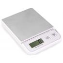 Homey 家美牌 電子食物磅 SCF-80