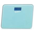 Homey 家美牌 電子體重磅 SCB-001