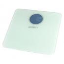 Homey 家美牌 電子體重磅 SCB-002