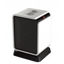 Homey 家美牌 防水霧暖風機 HR-1800