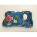 Homey 家美牌 Arima 暖之寶 (電暖袋) MF-K600