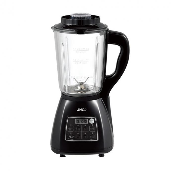 JNC 養生精華萃取機 900瓦 JHA-FDP-EEXT1