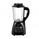 JNC 養生精華萃取機 900瓦 JHA-FDP-EEXT1