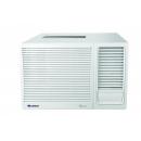 Gree 格力 2匹窗口式冷氣機 G1818VM