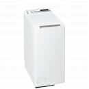 Whirlpool 惠而浦 上置滾桶式洗衣機 (第6感, 7公斤1000轉) TDLR70110