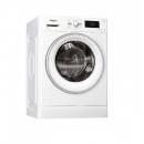 [免送貨費]Whirlpool 惠而浦 前置式洗衣機 (第6感, 蒸氣抗菌, 7公斤850轉) FFCR70820