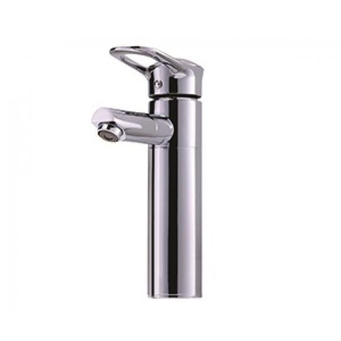 Kukel 酷科 瓷能即熱水龍頭2.8千瓦 (KUL23-02/2.8kw)