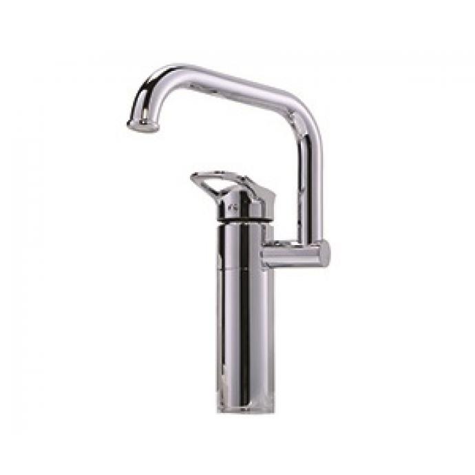 Kukel 酷科 瓷能即熱水龍頭2.8千瓦 (KUL23-08/2.8kw)