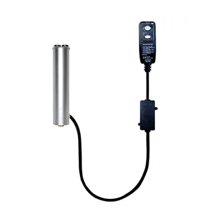 Kukel 酷科 瓷能即熱微型電熱水爐2.8千瓦(鋅盤、洗手盤) (KUL59-903/2.8kw)