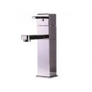 Kukel 酷科 瓷能即熱水龍頭3.95千瓦 (KUL23-01/3.95kw)