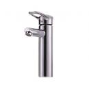 Kukel 酷科 瓷能即熱水龍頭2.8千瓦 (KUL23-02C/2.8kw)