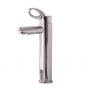 Kukel 酷科 瓷能即熱水龍頭3.95千瓦 (KUL23-08/3.95kw)