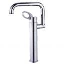 Kukel 酷科 瓷能即熱水龍頭3.95千瓦 (KUL23-08C/3.95kw)