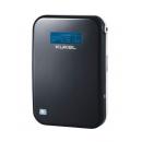 Kukel 酷科 瓷能即熱電恆溫熱水爐7.5千瓦(淋浴) (KUL59-08(818)/7.5kw)