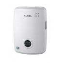 Kukel 酷科 瓷能即熱電熱水爐8.5千瓦(淋浴) (KUL59-813/8.5kw)