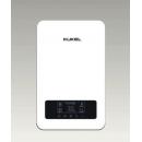 Kukel 酷科 瓷能即熱恆溫電熱水爐8.0千瓦(淋浴) (KUL59-828/8.0kw)