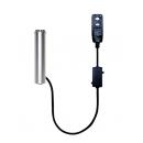 Kukel 酷科 瓷能即熱微型電熱水爐2.8千瓦(鋅盤、洗手盤) (KUL59-903/2.8kw)