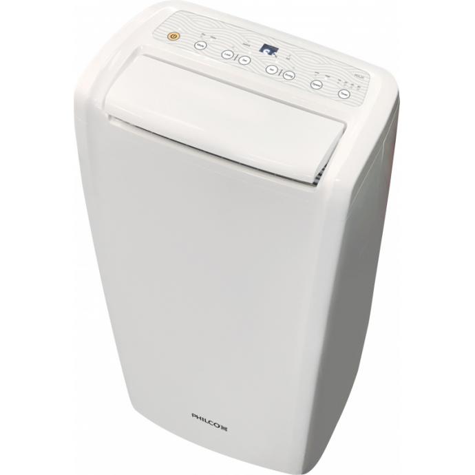 Philco 飛歌 25L空氣淨化抽濕機 PDL25