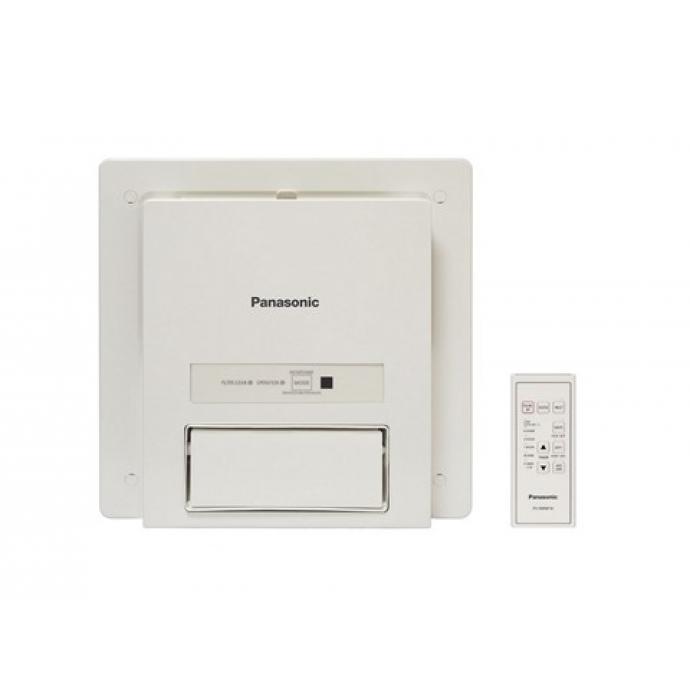 Panasonic 樂聲 窗口式浴室寶 FV-30BW1H