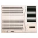 Whirlpool 惠而浦 2匹窗口式冷氣機(第6感, 遙控) AWA18000R