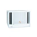 Hitachi 日立 3/4匹小涼伴窗口式冷氣機 RA08QF