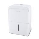 Carrier 開利 22公升抽濕機 DC22DA