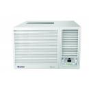 Gree 格力 3/4匹遙控窗口式冷氣機 G1807VR