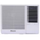 Rasonic 樂信 1匹窗口式冷氣機 RC-V915J