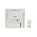 Panasonic 樂聲 窗口式浴室寶 FV-30BW1H