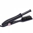 Zuanzhuan CLASSIC 19mm 捲髮器 黑色