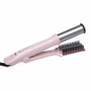 Zuanzhuan BALLOON 32mm 捲髮器 淺粉紅