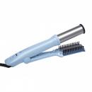 Zuanzhuan BALLOON 32mm 捲髮器 冰藍