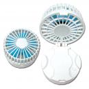 Summe 德國卓爾 2.5吋 USB 風扇 MF-S25U