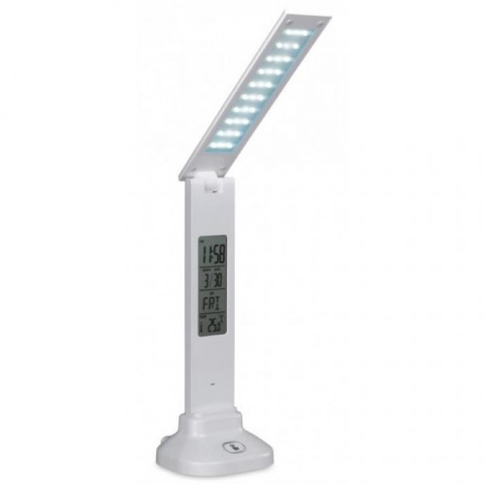 Sanki 日本山崎 LED 書檯燈 SK-L3W