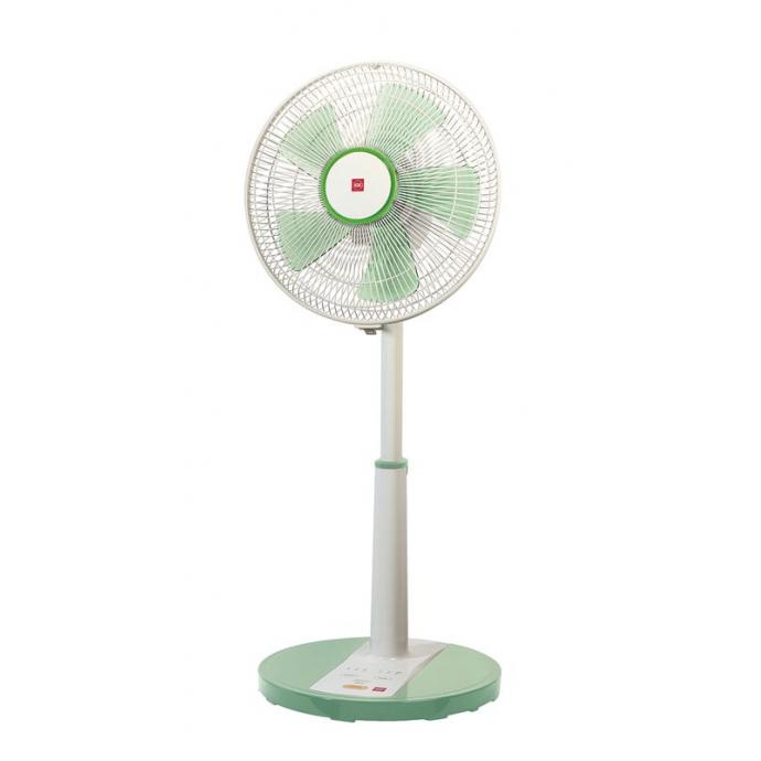 KDK 12吋優美扇 PL30H (綠色)
