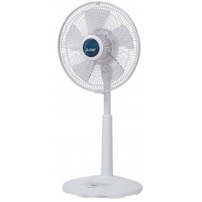 Mitsubishi Electric 三菱電機 12吋座地扇 R30-ZU