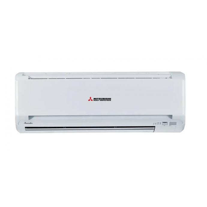 Mitsubishi Heavy 三菱重工 1匹冷暖變頻分體式冷氣機 SRK25CE1