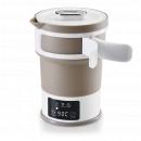 Germanpool 德國寶 摺疊式旅行電熱水壺 KTT-109