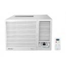 Gree 格力 2匹遙控窗口式冷氣機 G1818VR